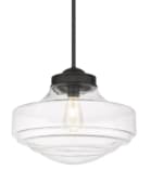 0508-l blk-clr image 1