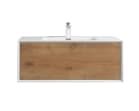 furla 900 basin image 1