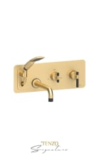 tenzo bet73-c-bg-mb image 1