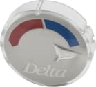 delta rp20542 image 1