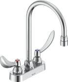 delta 27t4944 image 2