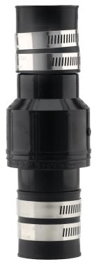 boshart bsc-125-sb image 1