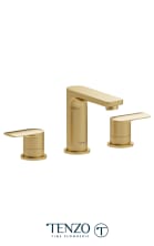 tenzo de13-bg image 1