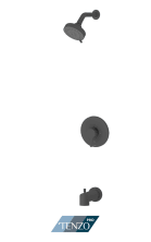 tenzo mypb21-0112-mb image 1