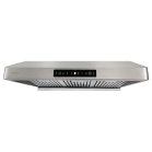 onex ohf90r image 1