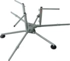 heatlink 10005 rental image 1