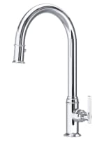 u.sb55d1lmapc image 1