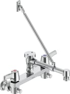 delta 28t2383 image 3