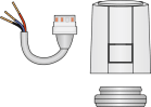 heatlink 56121 image 1