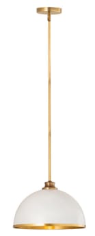 1004p14-mw/rb image 1