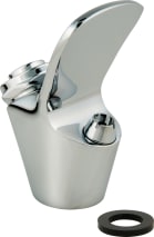 m.p. q970 image 1