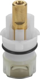 delta rp24096 image 1