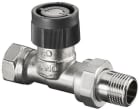 heatlink 62016 image 1