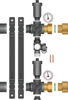 heatlink 79200 image 1