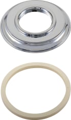 delta rp23094 image 1