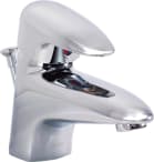 delta 532lf-wf image 1