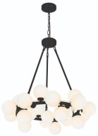 1020p26-25-101 image 1