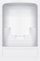 mirolin kd53l image 1