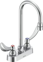 delta 27c4844 image 1