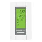 honeywell tl8130a1005/u image 1