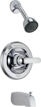 delta t13420-cdn image 1