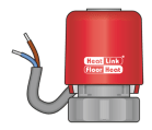 heatlink 56200 image 1