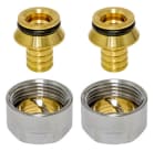 heatlink 77105 image 1