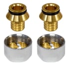 heatlink 77119 image 1