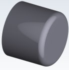 aquarise 359110 image 1