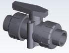 aquarise 359000 image 1