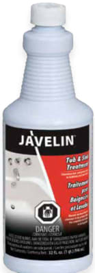 javelin jl1000t06 image 1