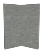 103388-312-505-000 image 1