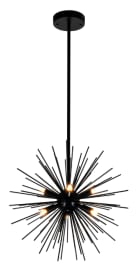 1034p16-6-101 image 1