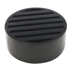 abs drain grate image 1