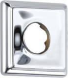 delta rp52144 image 1