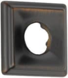 delta rp52144rb image 1