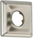 delta rp52144ss image 1