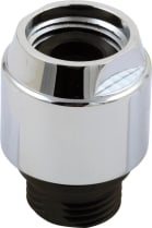 delta rp12503 image 1