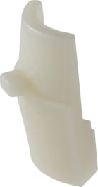 delta rp24097 image 1