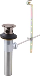 delta rp26533ss image 1