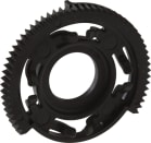 delta rp32102 image 1