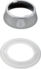 delta rp32528 image 1