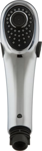 delta rp32542 image 1