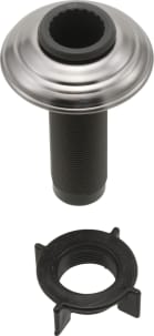 delta rp37035ss image 1