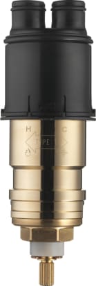 delta rp47201 image 1