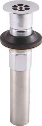 delta rp47648 image 1