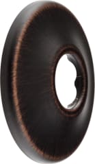 delta rp6025rb image 1