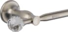 brizo rp48142bn image 1