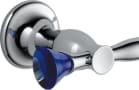 brizo rp48905pc image 1