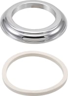 brizo rp23611 image 1